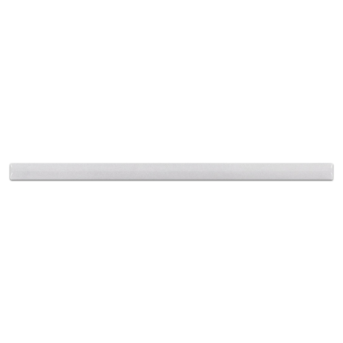 Elon Tile Opal White tile — available at Surface Group