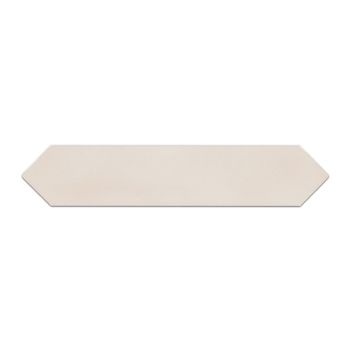 Elon Tile Optics Beige tile — available at Surface Group