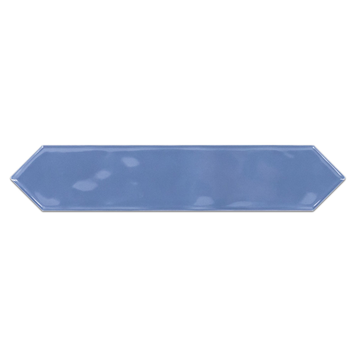 Elon Tile Optics tile — available at Surface Group