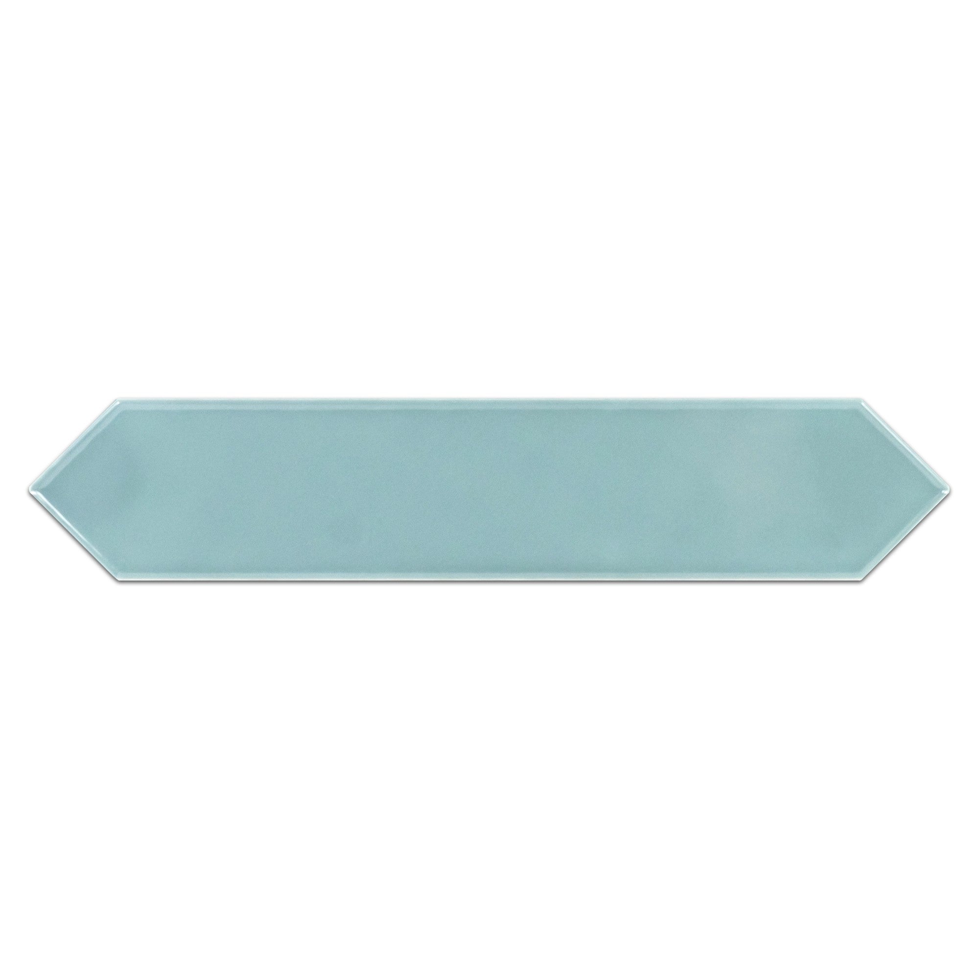 Elon Tile Optics tile — available at Surface Group