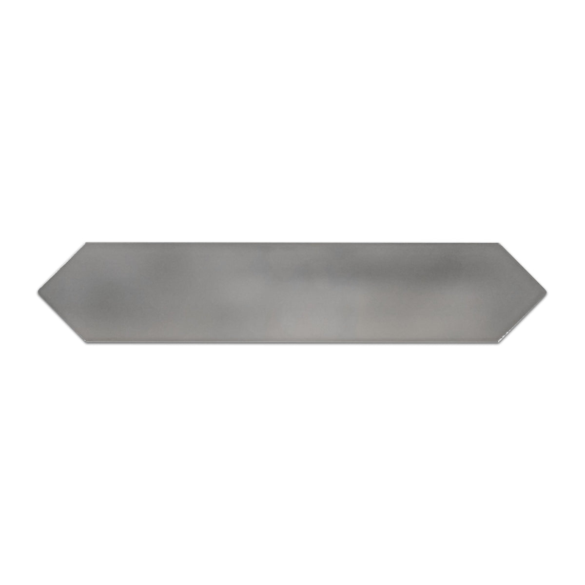 Elon Tile Optics Grey tile — available at Surface Group