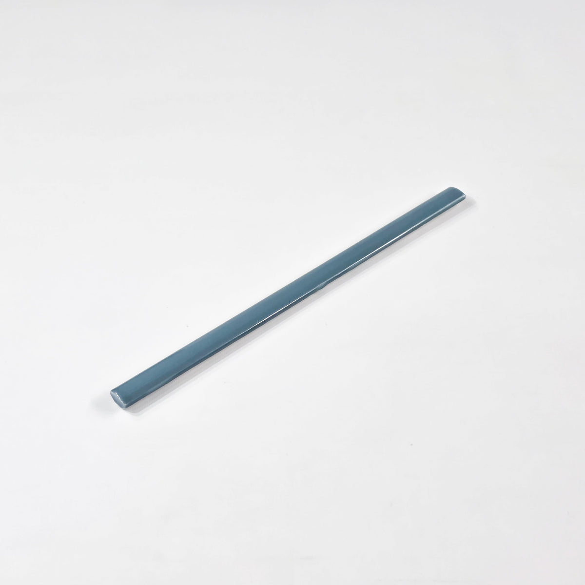Elon Tile Optics Marine tile close-up view — available at Surface Group