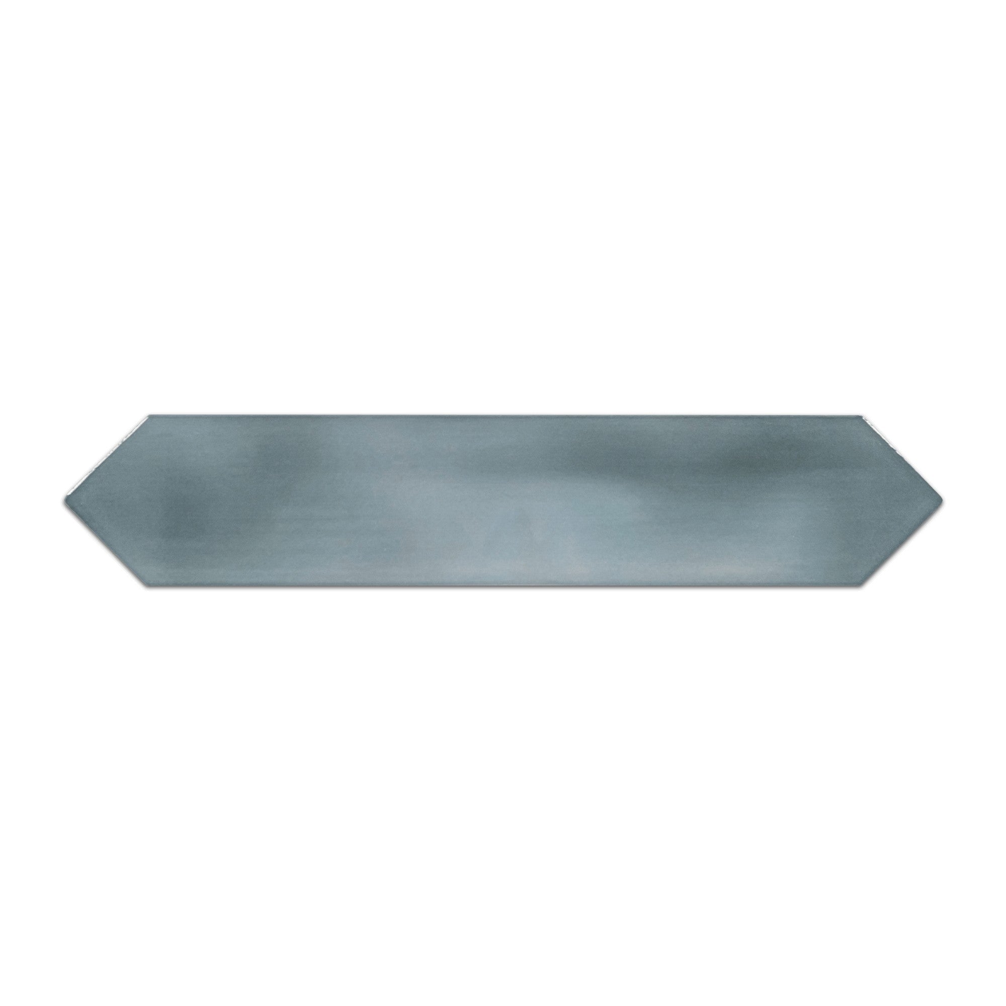 Elon Tile Optics Marine tile — available at Surface Group