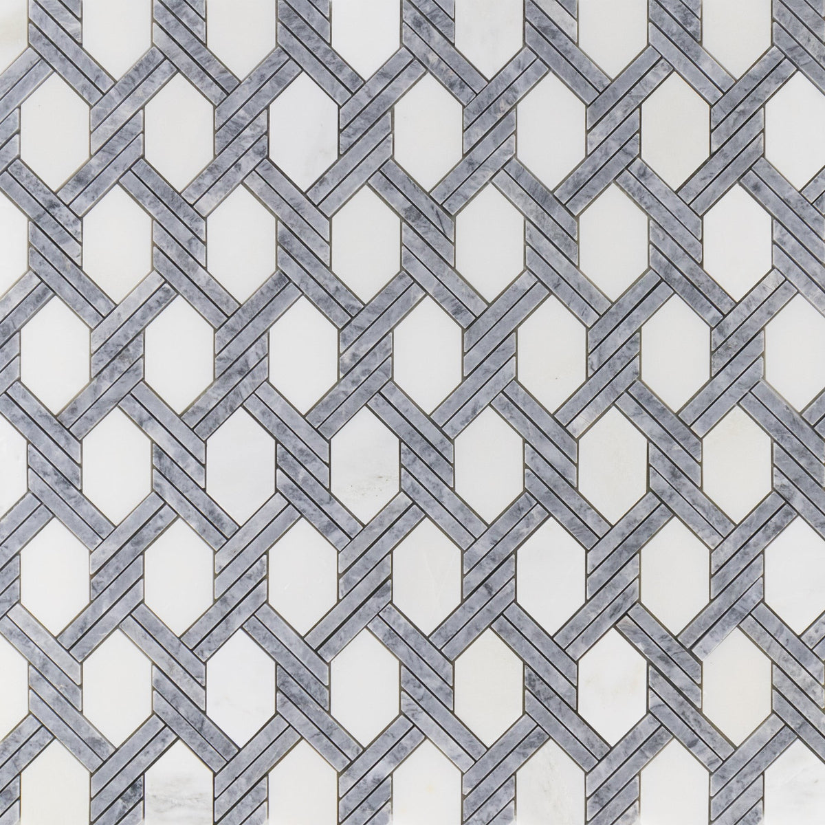 Elon Tile Captiva tile — available at Surface Group