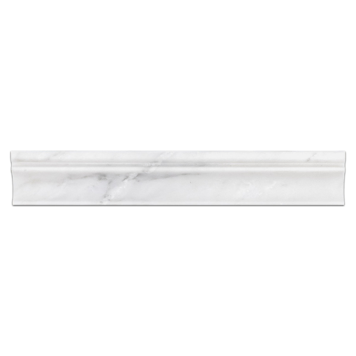 Elon Tile Capital tile — available at Surface Group