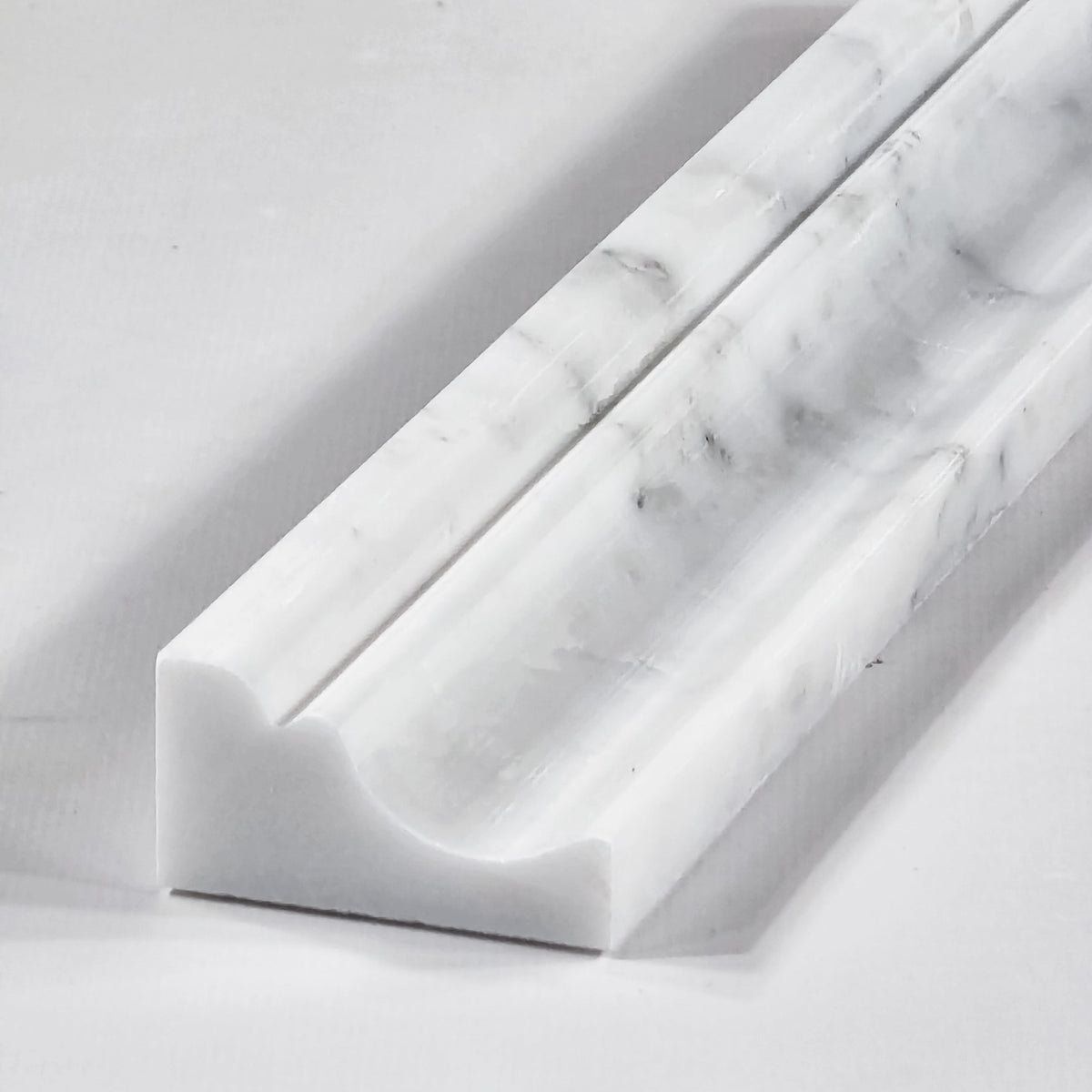 Elon Tile Capital tile close-up view — available at Surface Group