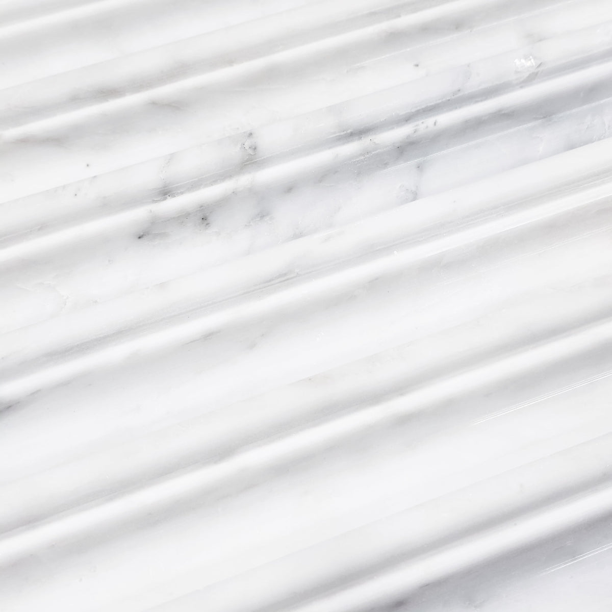 Elon Tile Capital tile arrangement — available at Surface Group