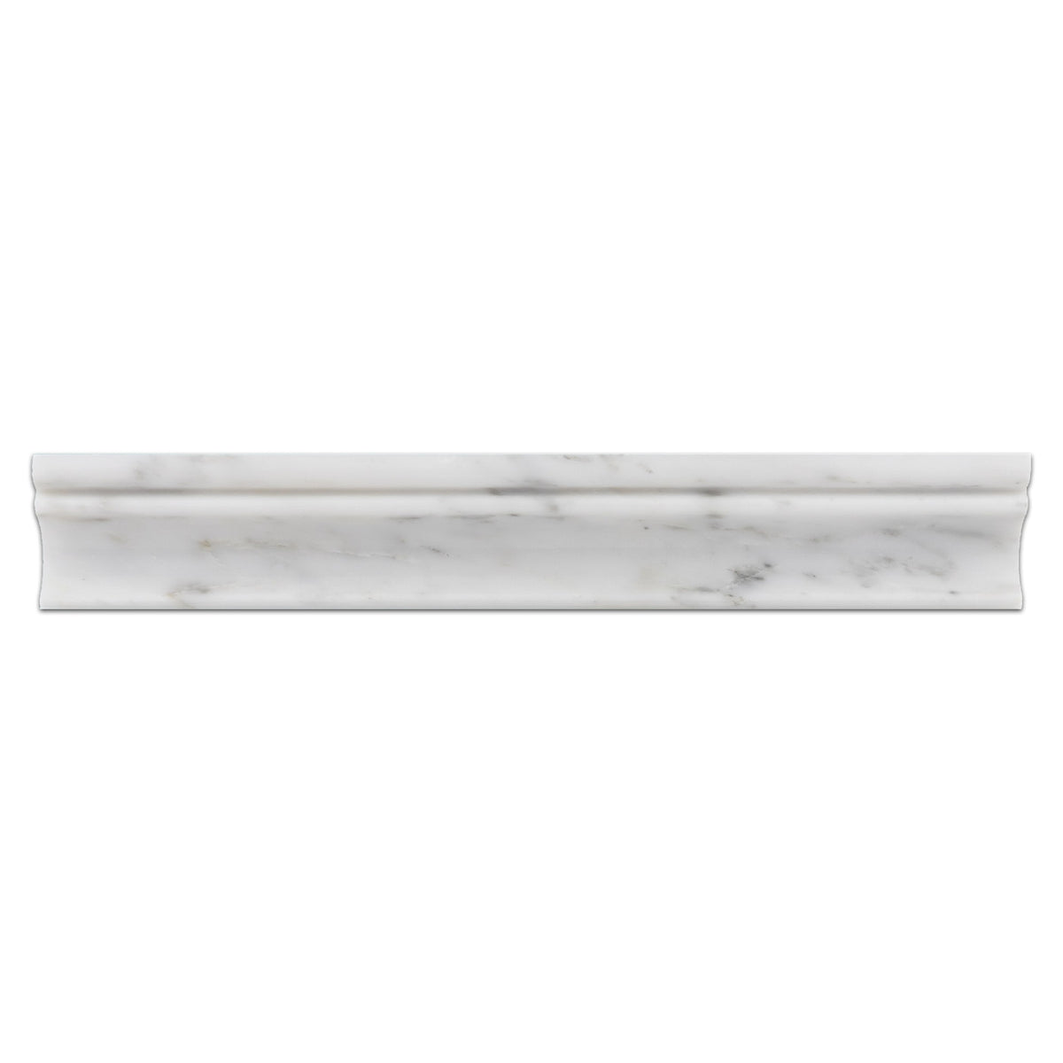 Elon Tile Capital tile — available at Surface Group
