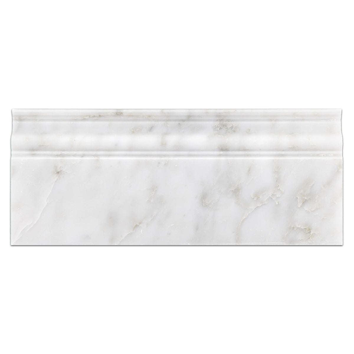 Elon Tile Base tile — available at Surface Group
