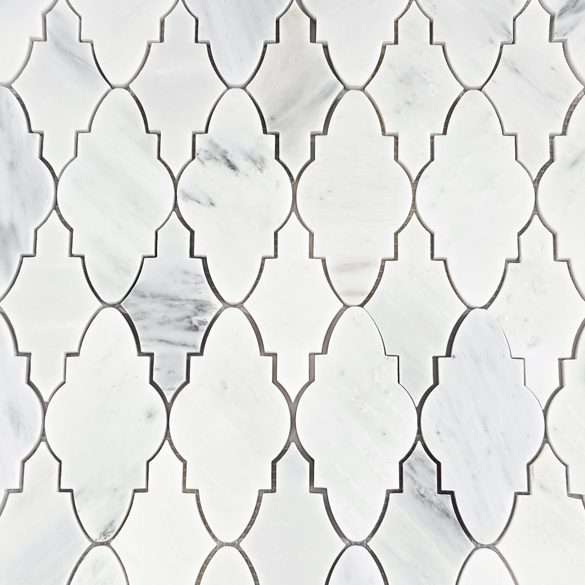 Elon Tile Stack tile β available at Surface Group