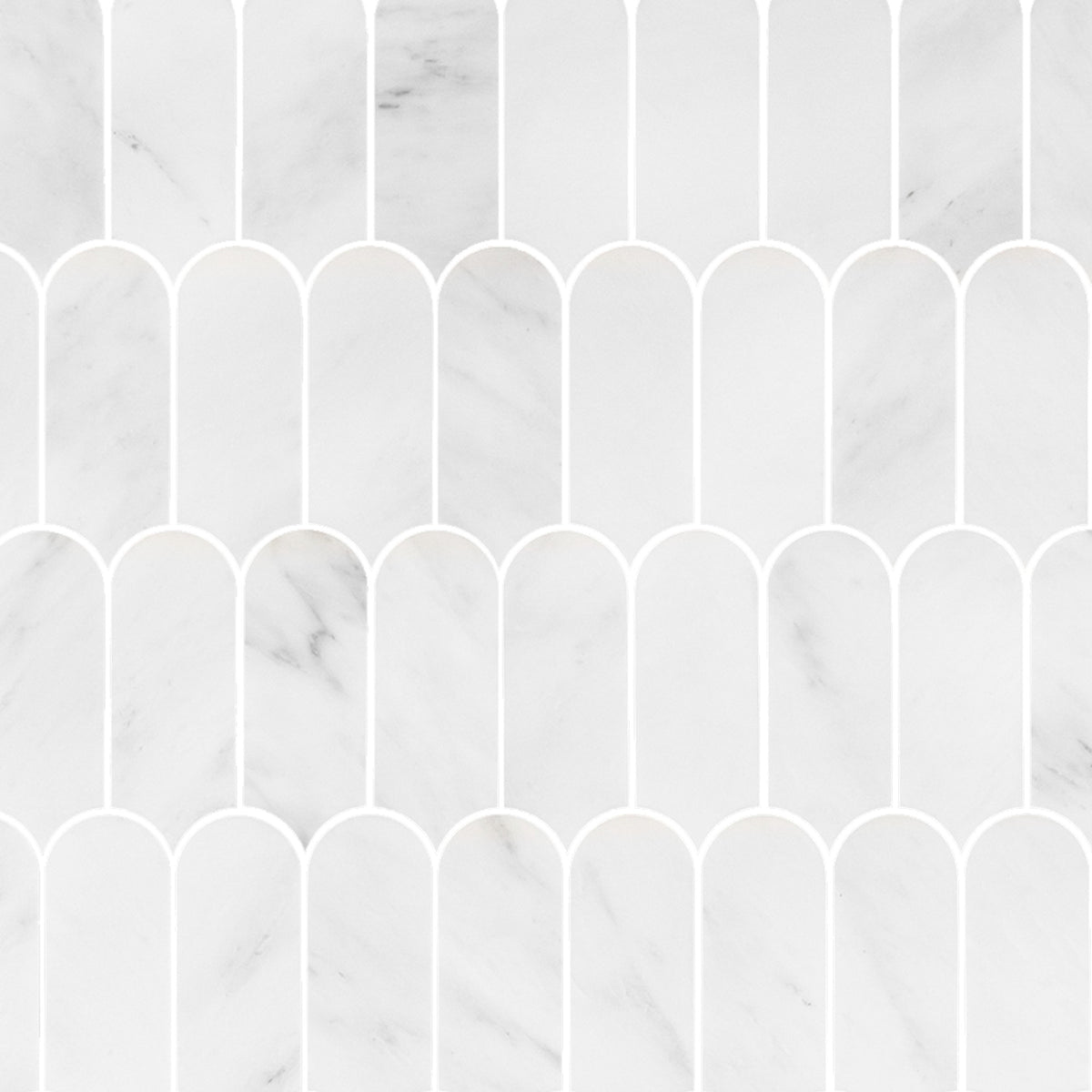 Elon Tile Wave tile — available at Surface Group