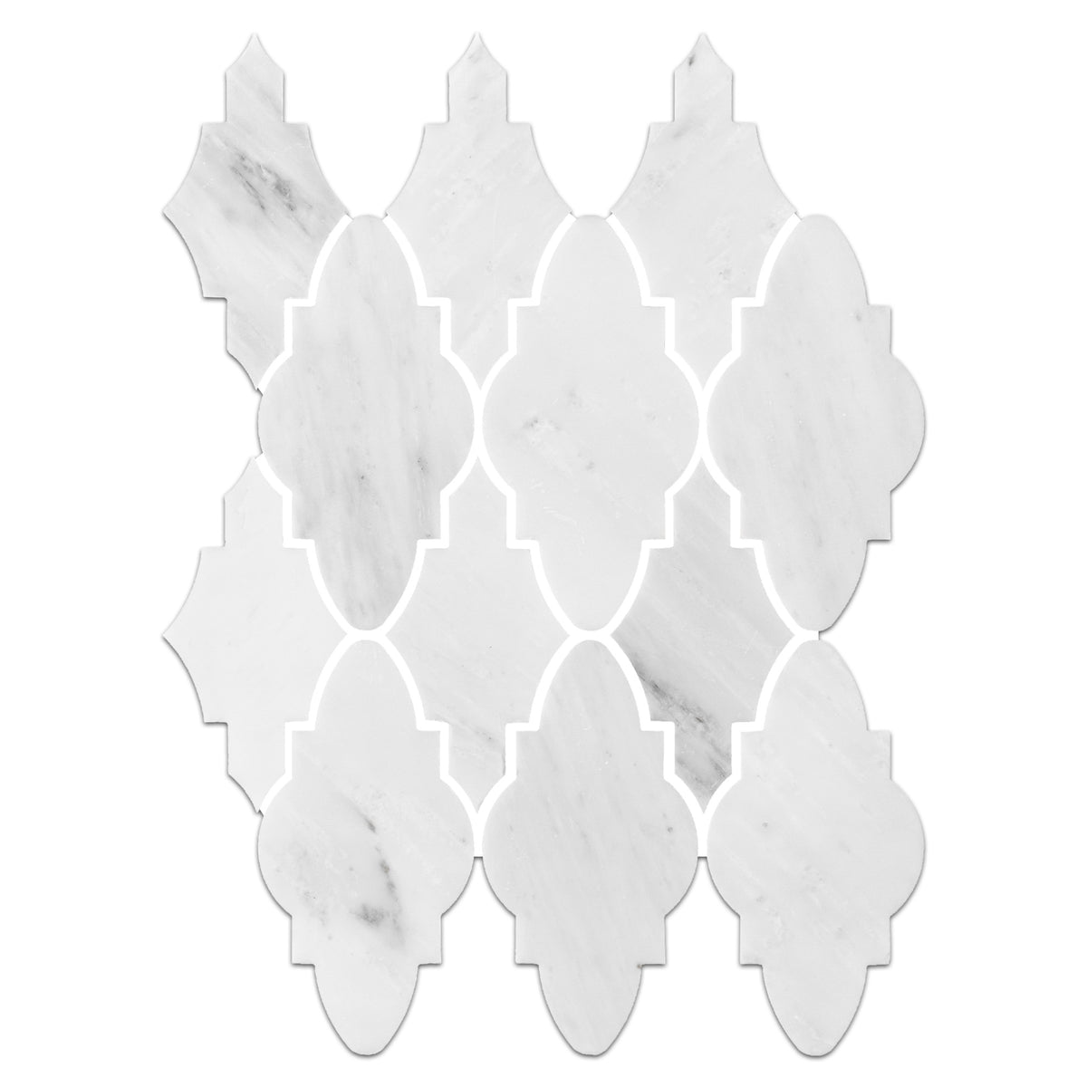 Elon Tile Stack tile — available at Surface Group
