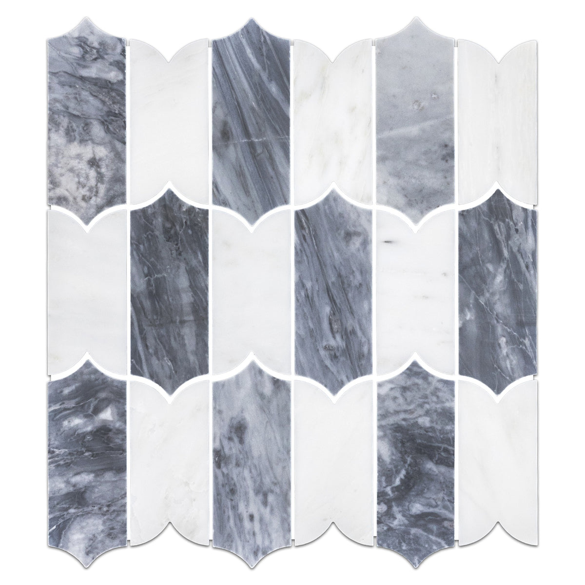 Elon Tile Regalia tile — available at Surface Group