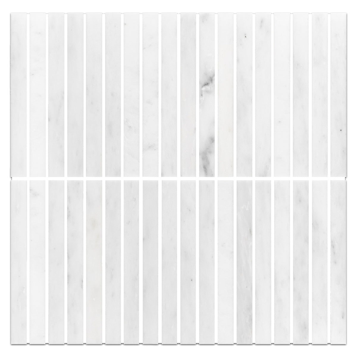 Elon Tile Stack tile — available at Surface Group