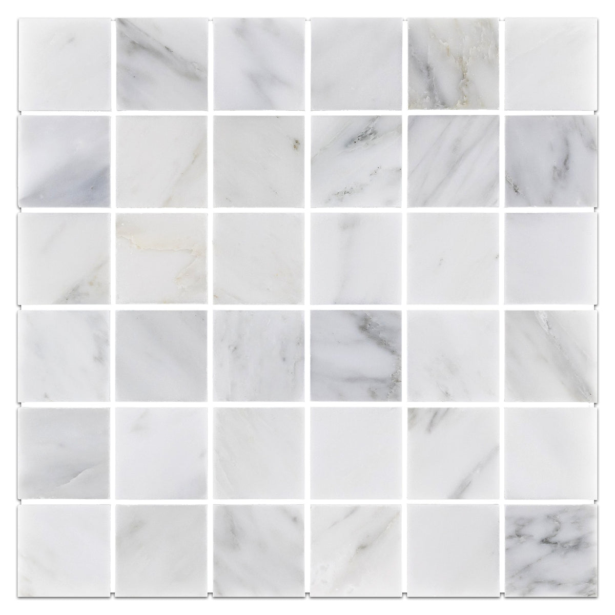 Elon Tile Square tile — available at Surface Group