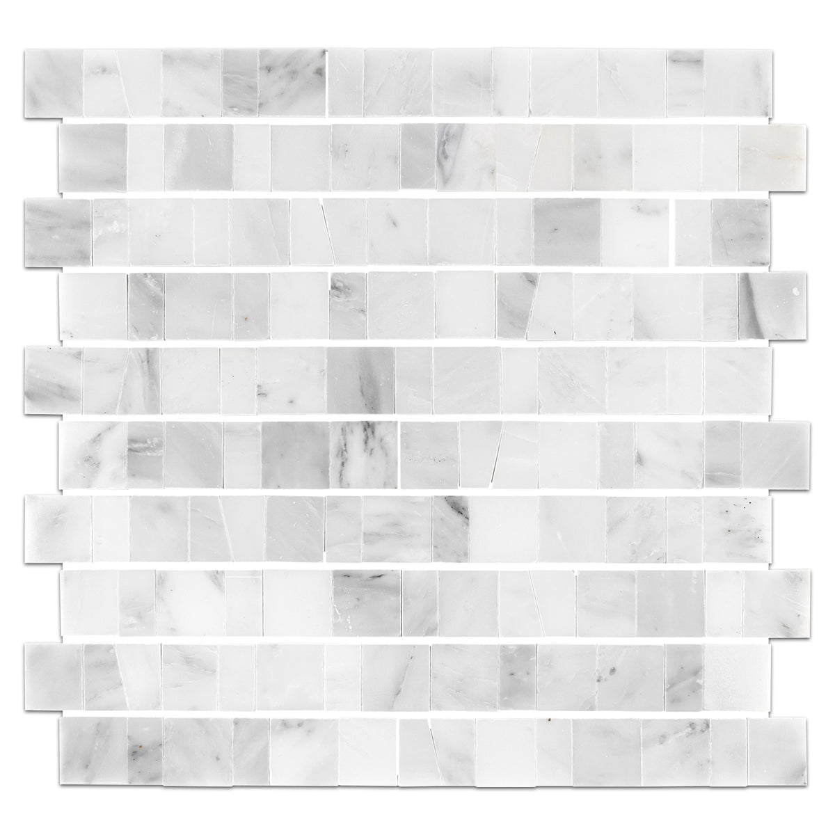 Elon Tile Random Broken Joint tile — available at Surface Group