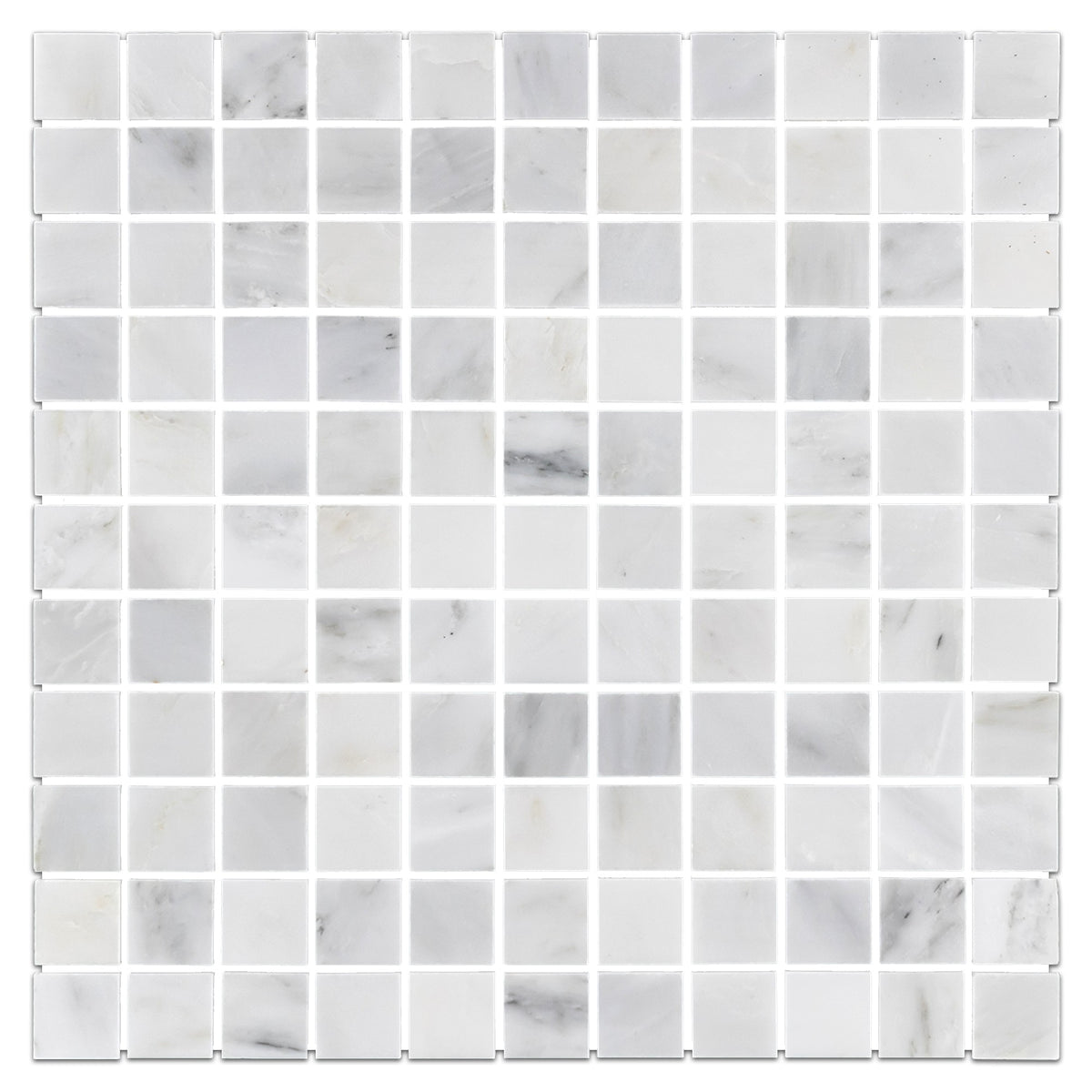 Elon Tile Square tile — available at Surface Group