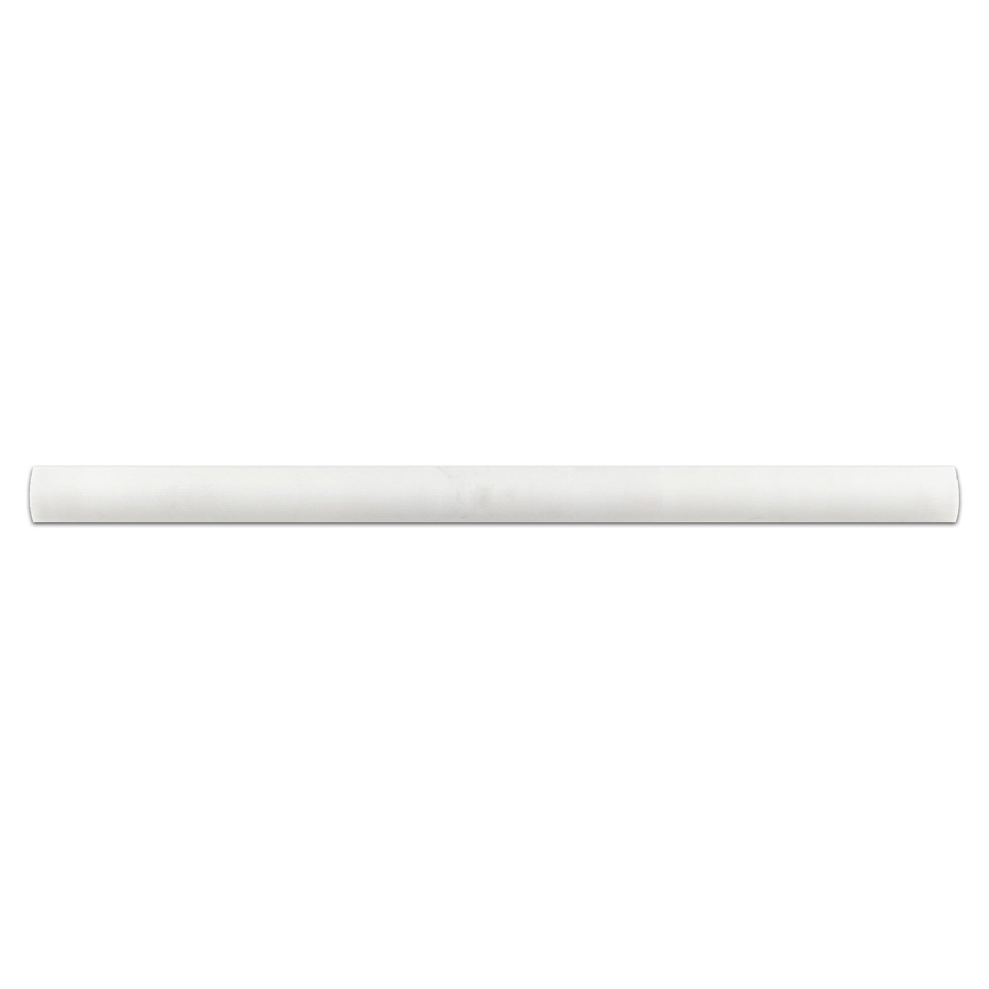 Elon Tile Pencil tile — available at Surface Group