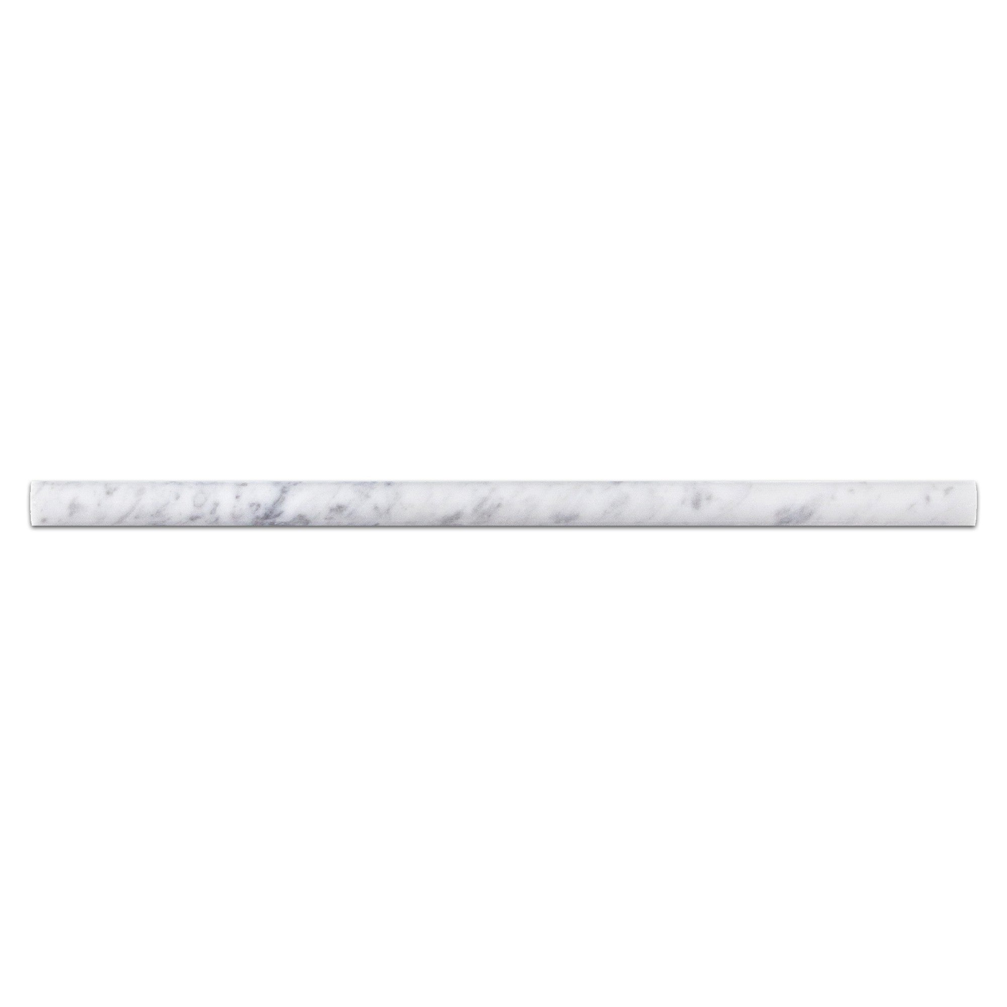 Elon Tile Petite Pencil tile — available at Surface Group