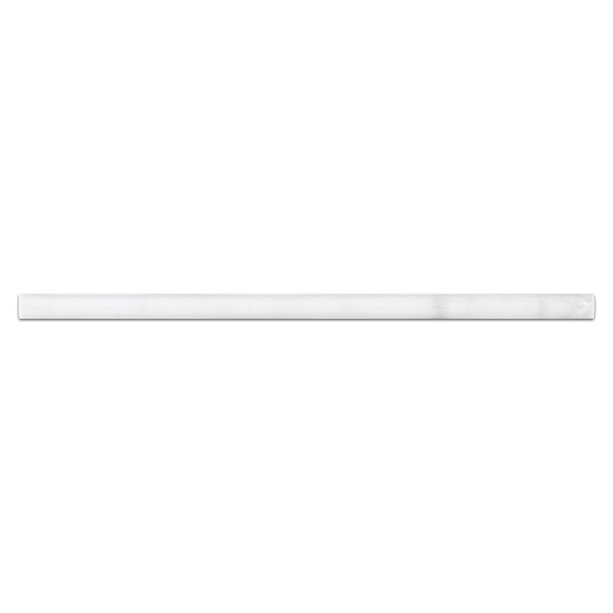Elon Tile Petite Pencil tile — available at Surface Group