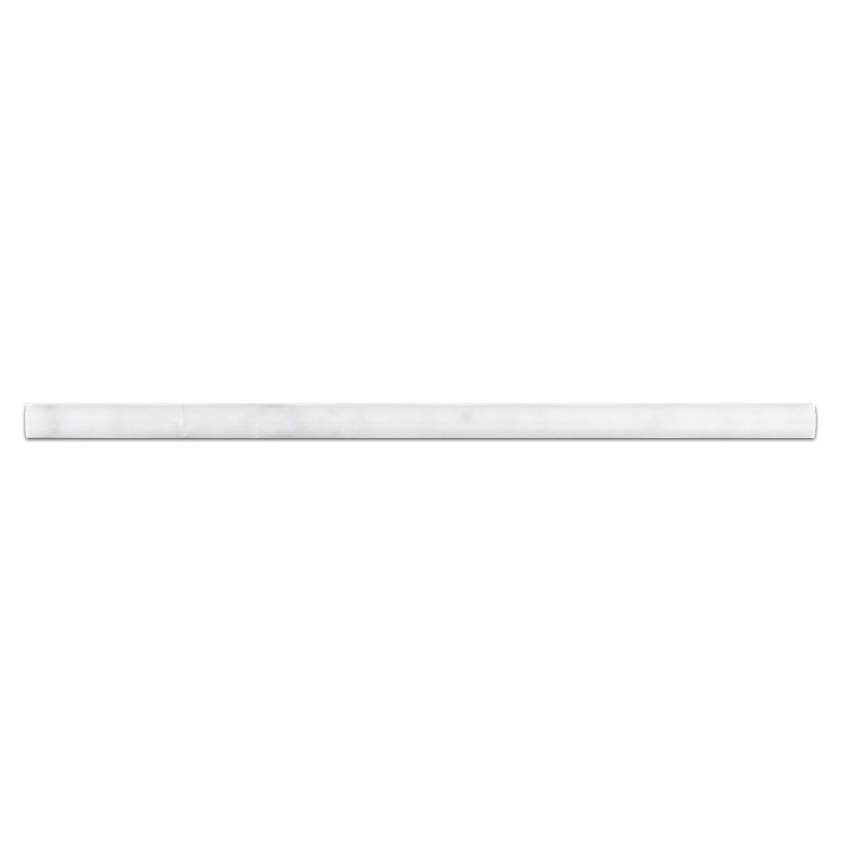 Elon Tile Petite Pencil tile — available at Surface Group