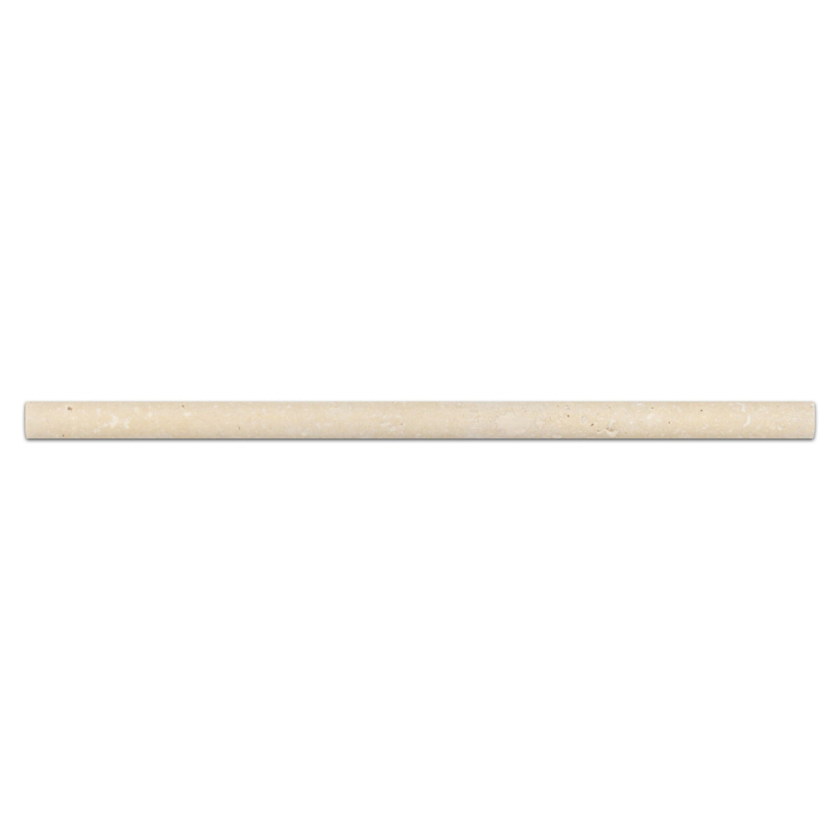 Elon Tile Petite Pencil tile — available at Surface Group