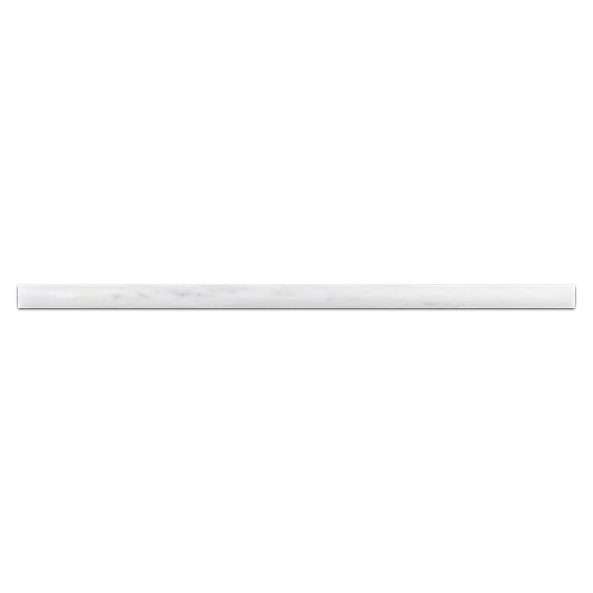 Elon Tile Petite Pencil tile — available at Surface Group