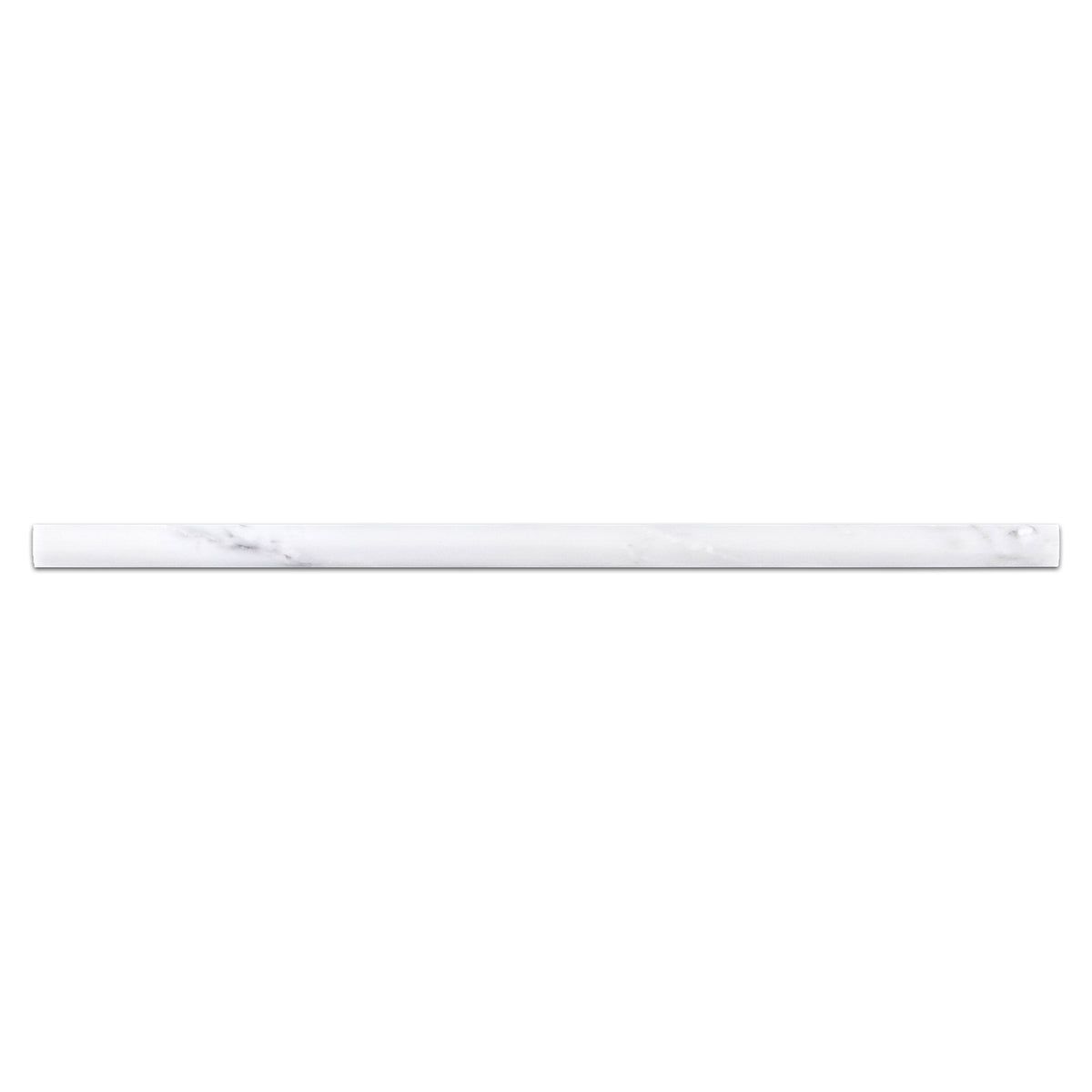 Elon Tile Petite Pencil tile — available at Surface Group