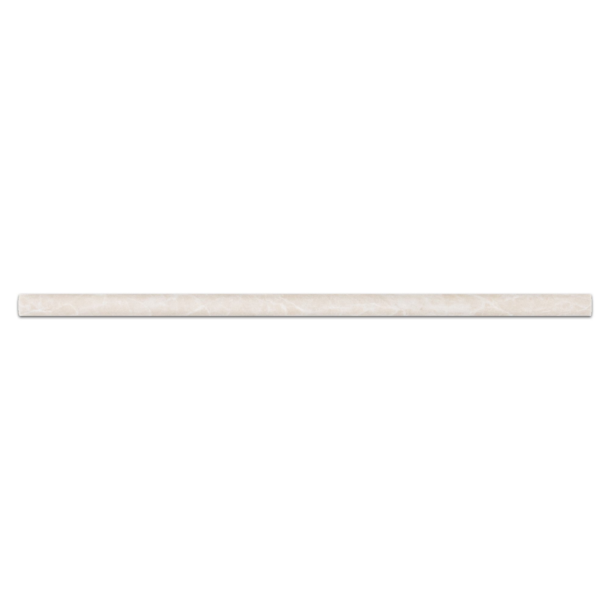Elon Tile Petite Pencil tile — available at Surface Group