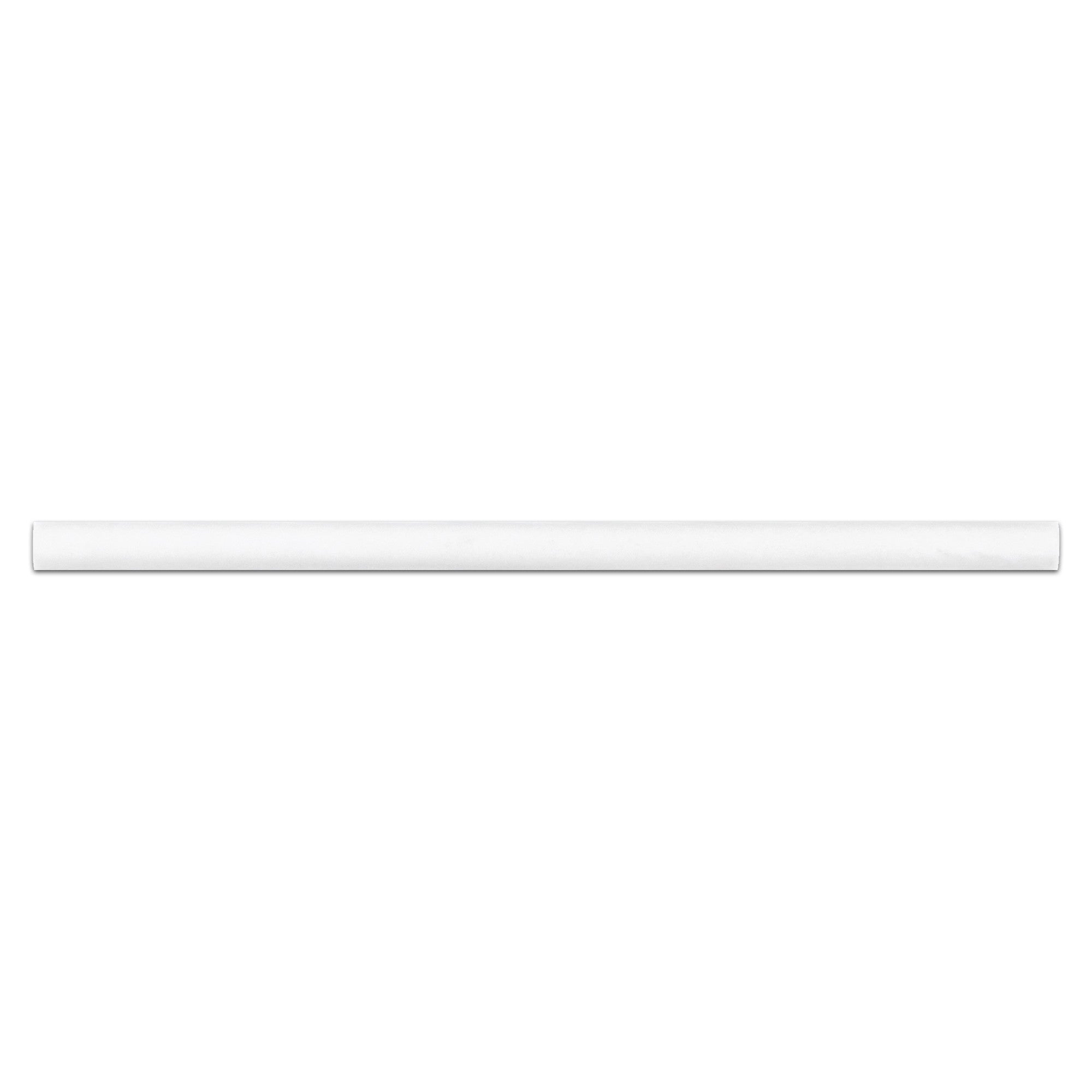 Elon Tile Petite Pencil tile — available at Surface Group