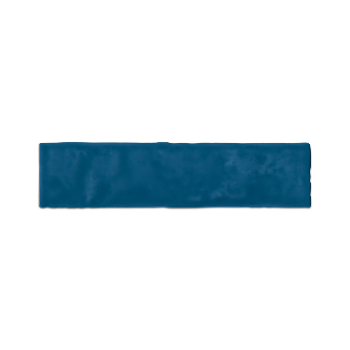 Elon Tile Rhythm Blue tile — available at Surface Group