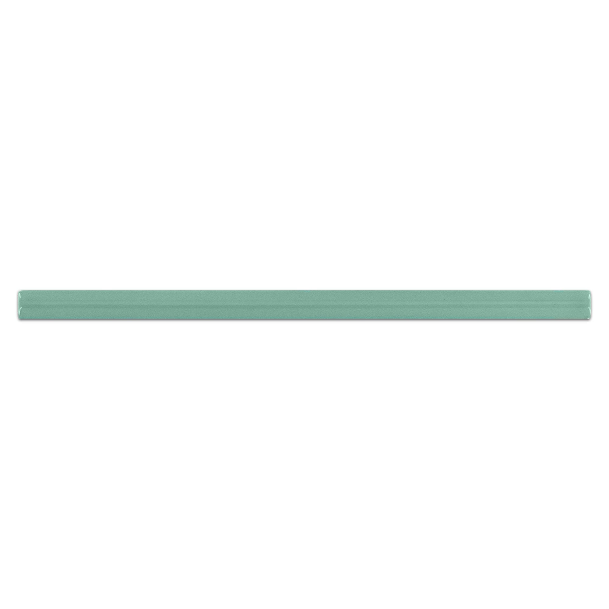 Elon Tile Rhythm Emerald tile — available at Surface Group