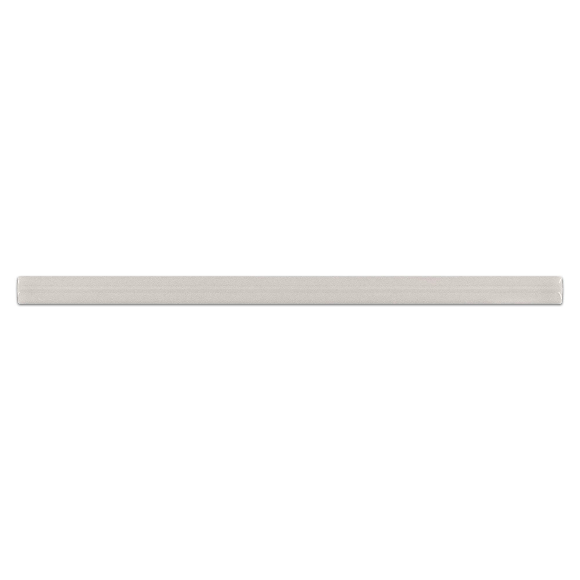 Elon Tile Rhythm Grey tile — available at Surface Group