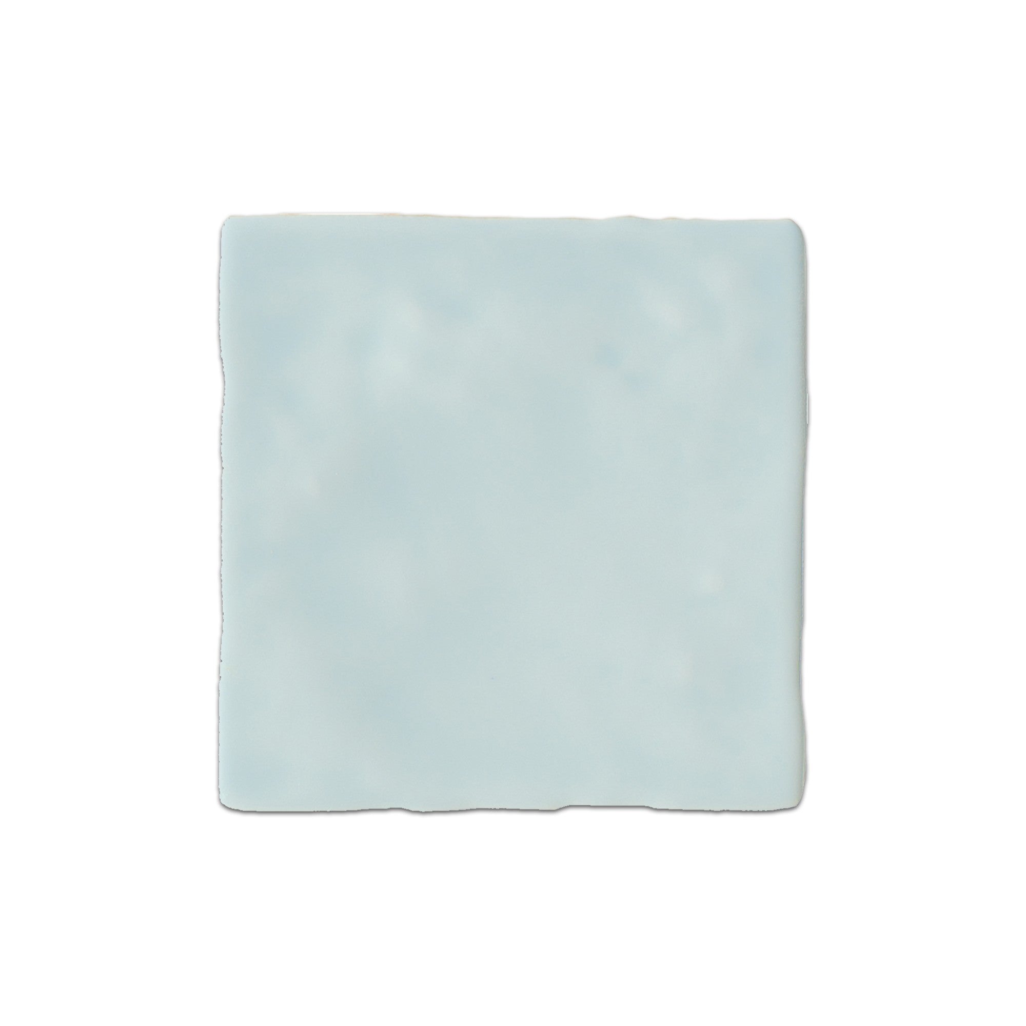 Elon Tile Rhythm Sky tile — available at Surface Group