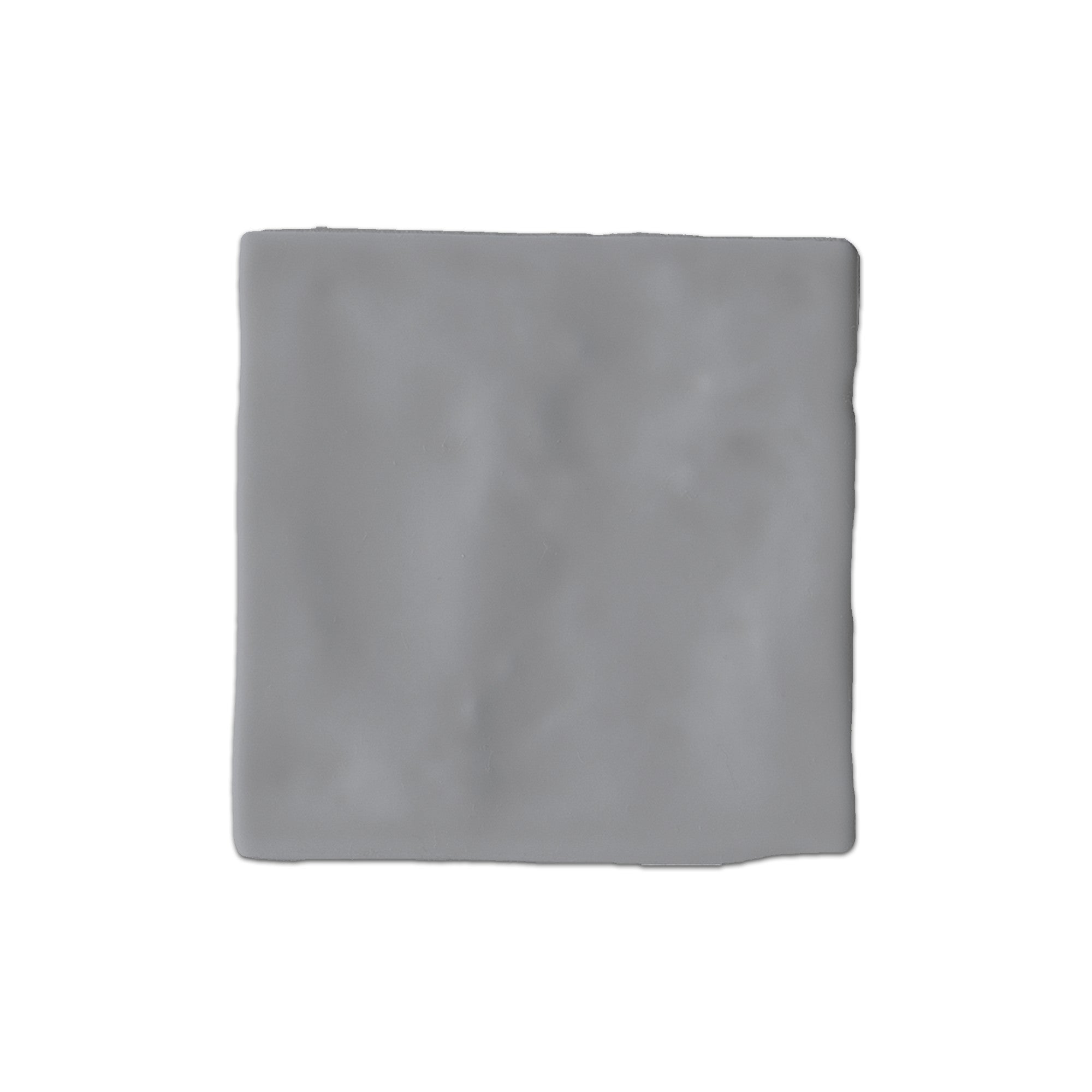 Elon Tile Rhythm Smoke tile — available at Surface Group