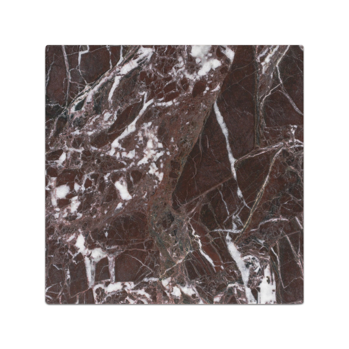 Elon Tile Rosso Levanto Field Tile tile — available at Surface Group