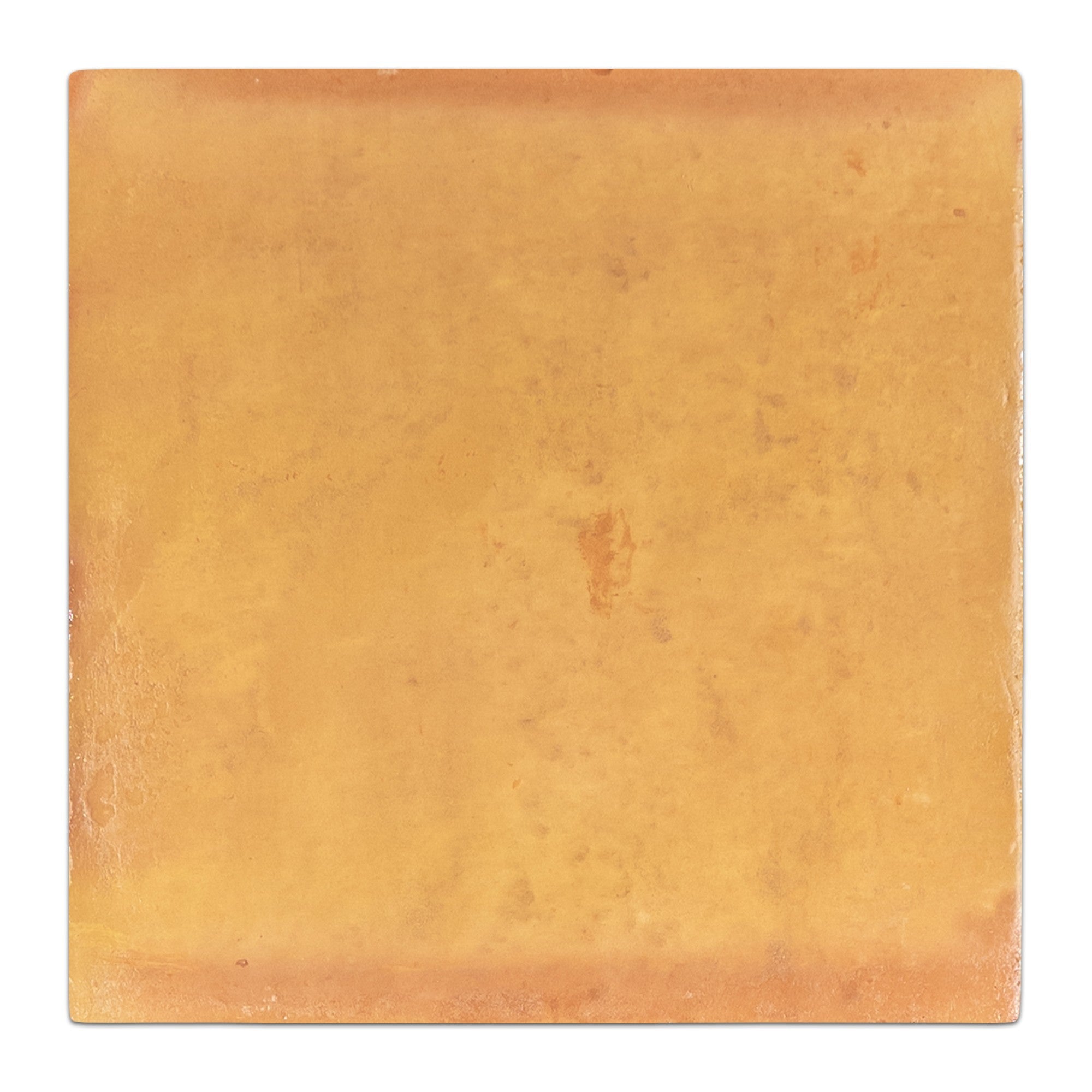 Elon Tile Saltillo Terracotta tile — available at Surface Group