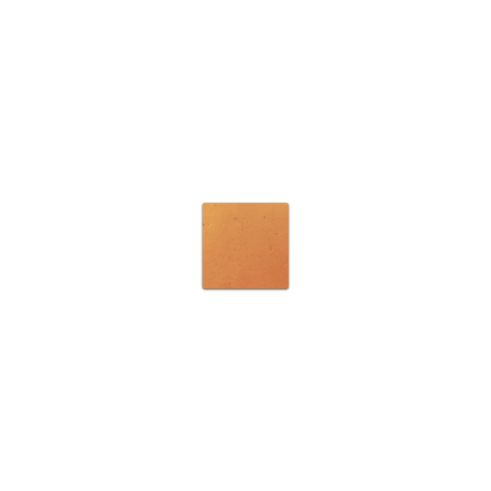 Elon Tile Saltillo Terracotta tile — available at Surface Group
