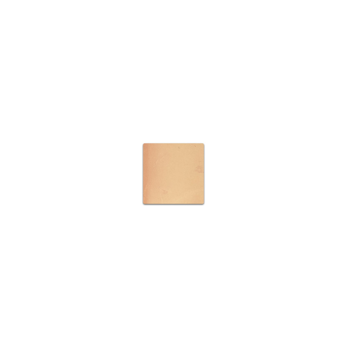 Elon Tile Saltillo Terracotta tile — available at Surface Group