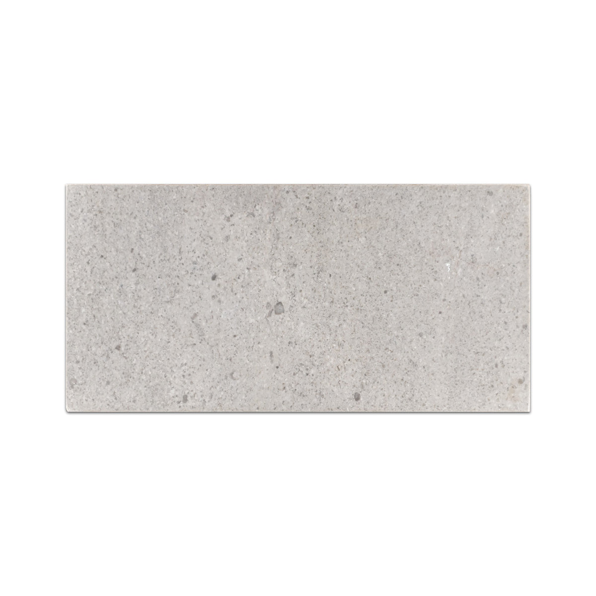 Elon Tile Sand Dollar Field Tile tile — available at Surface Group