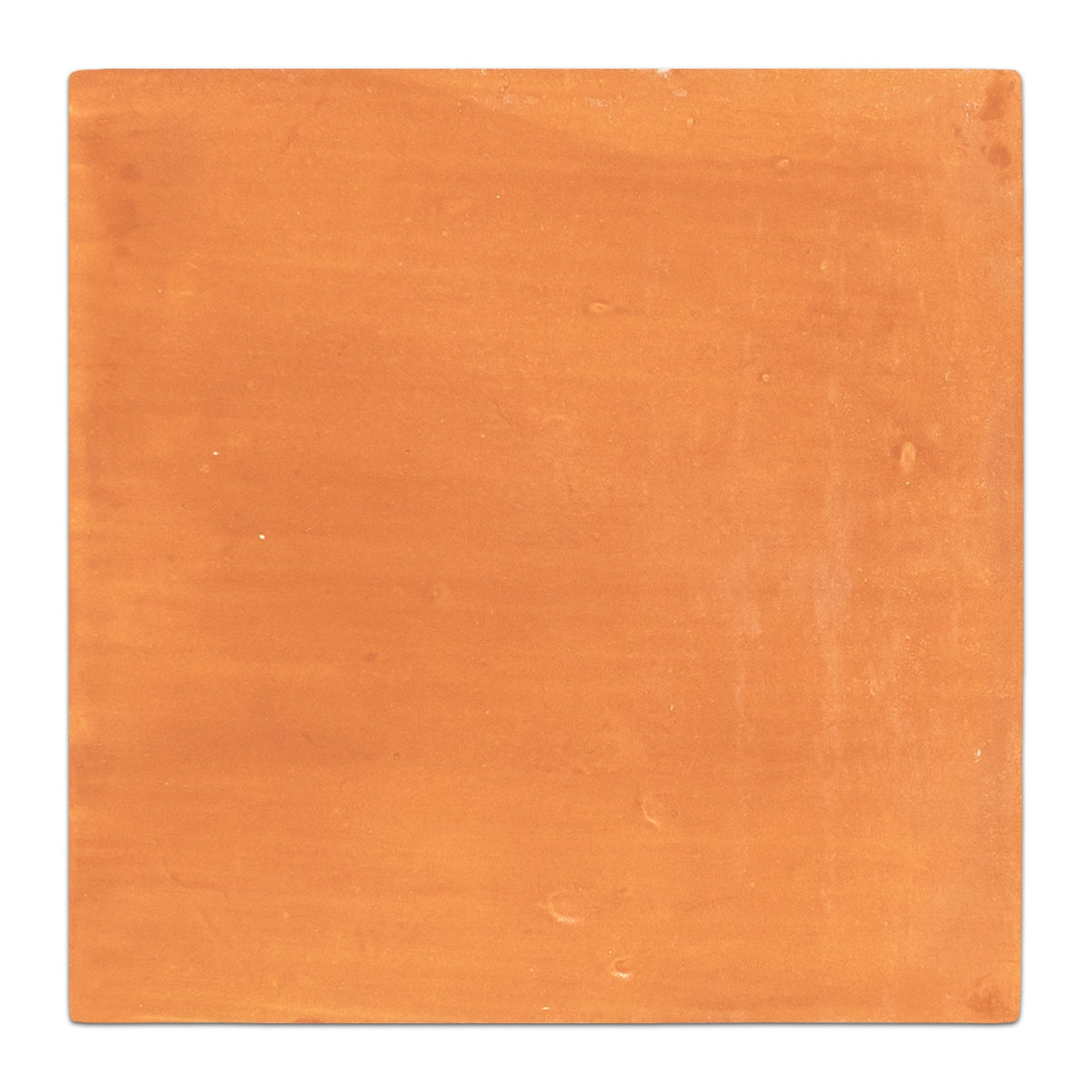 Elon Tile Soft Brown Stained Terracotta tile — available at Surface Group