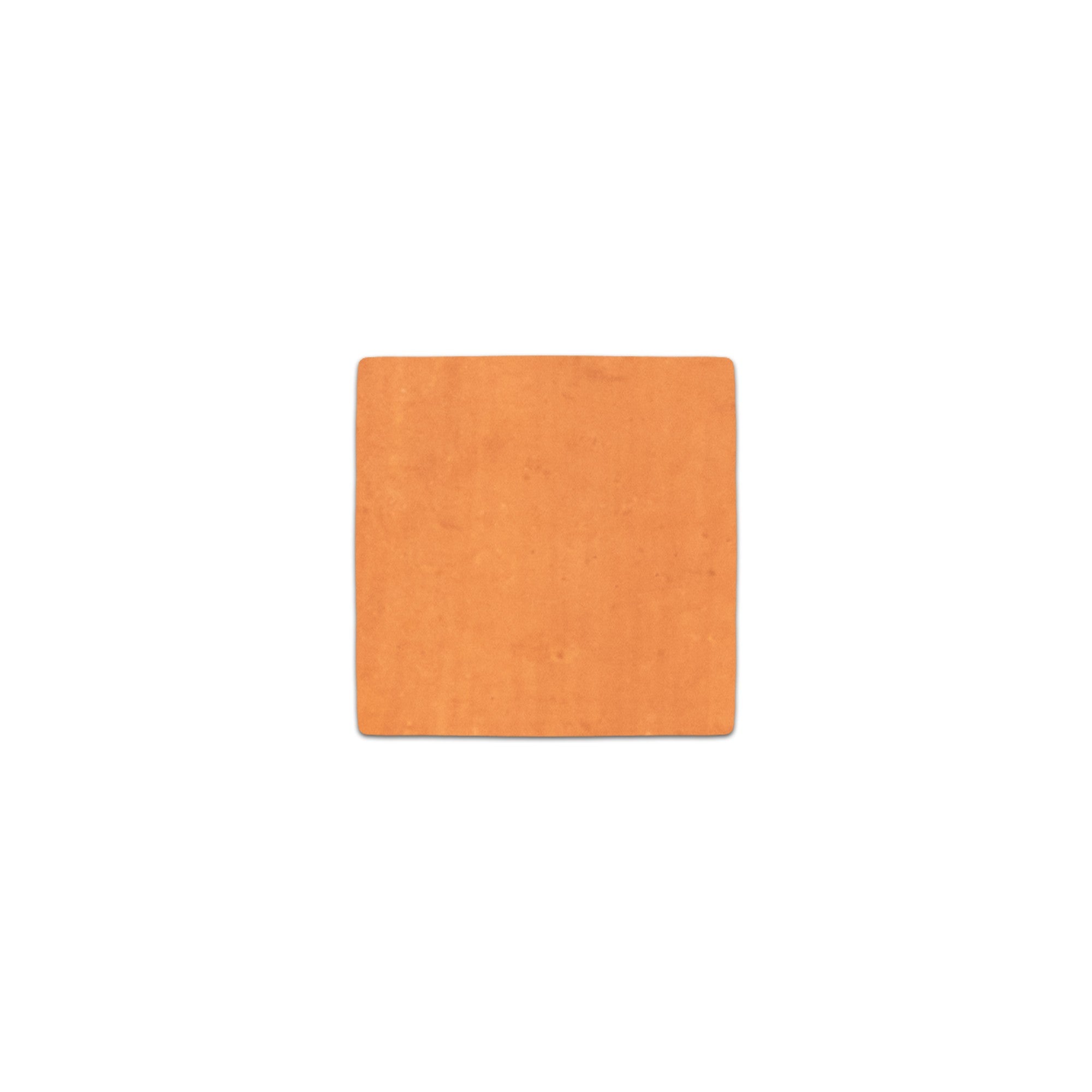 Elon Tile Soft Brown Stained Terracotta tile — available at Surface Group
