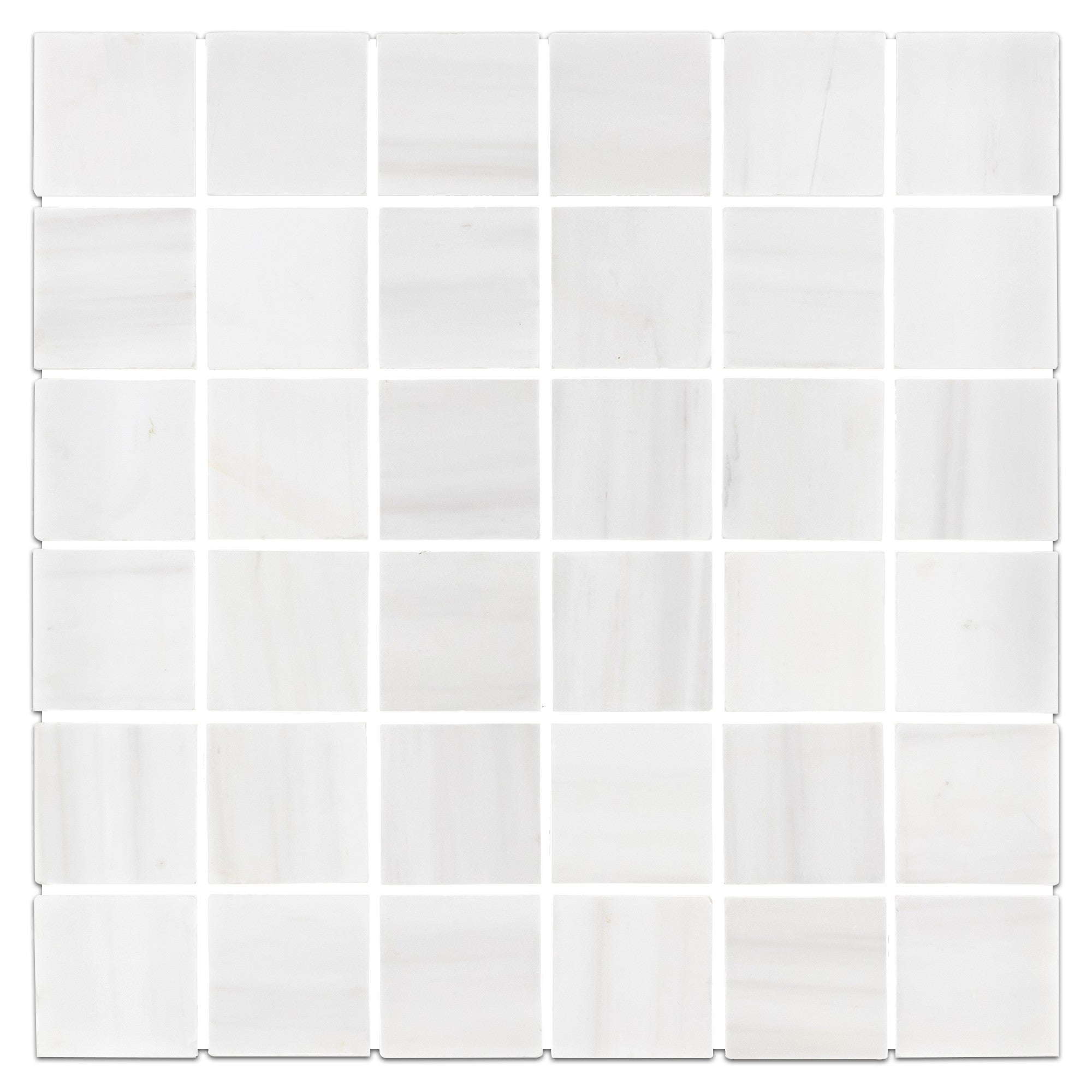Elon Tile Square tile — available at Surface Group