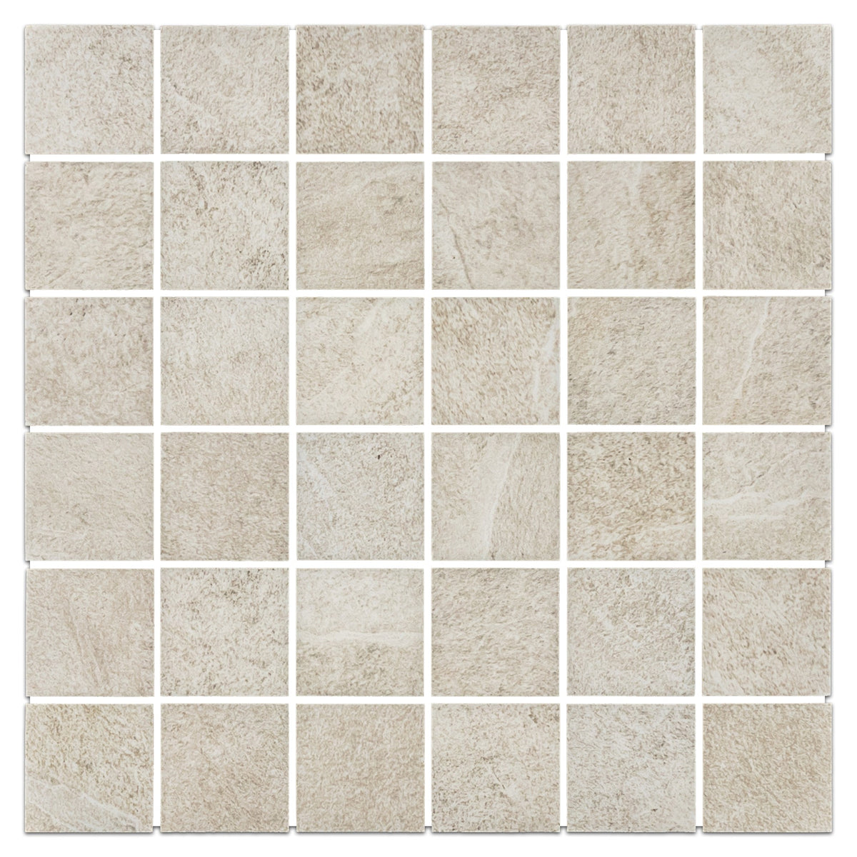 Elon Tile Square tile — available at Surface Group