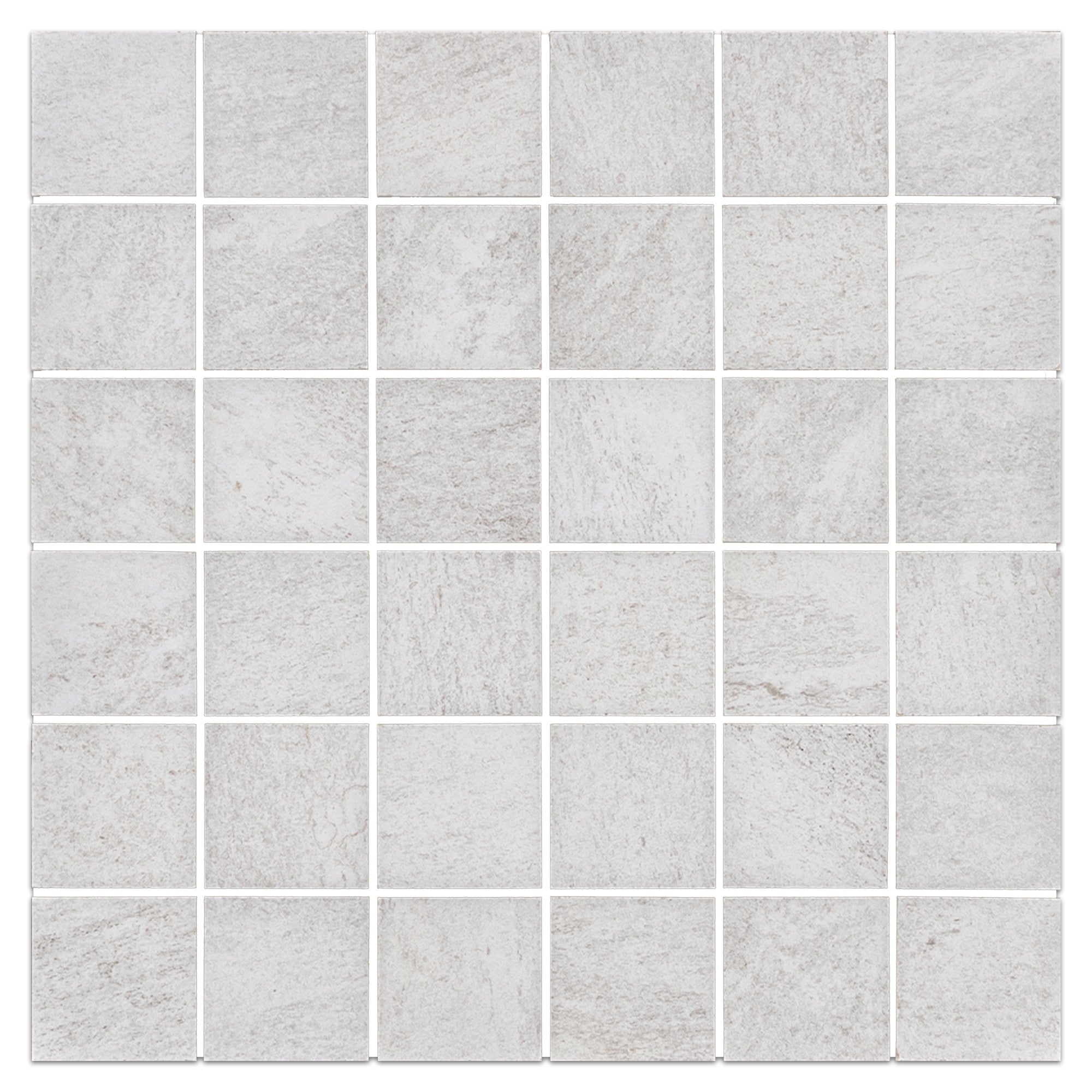 Elon Tile Square tile — available at Surface Group