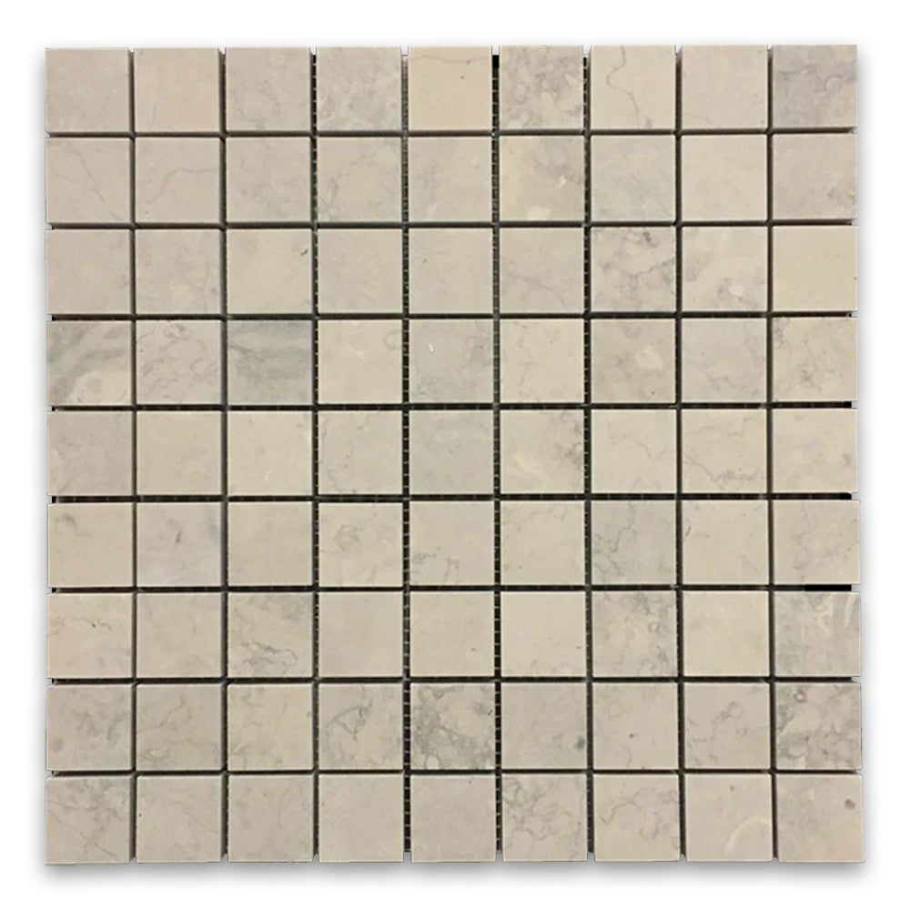 Elon Tile Square tile — available at Surface Group