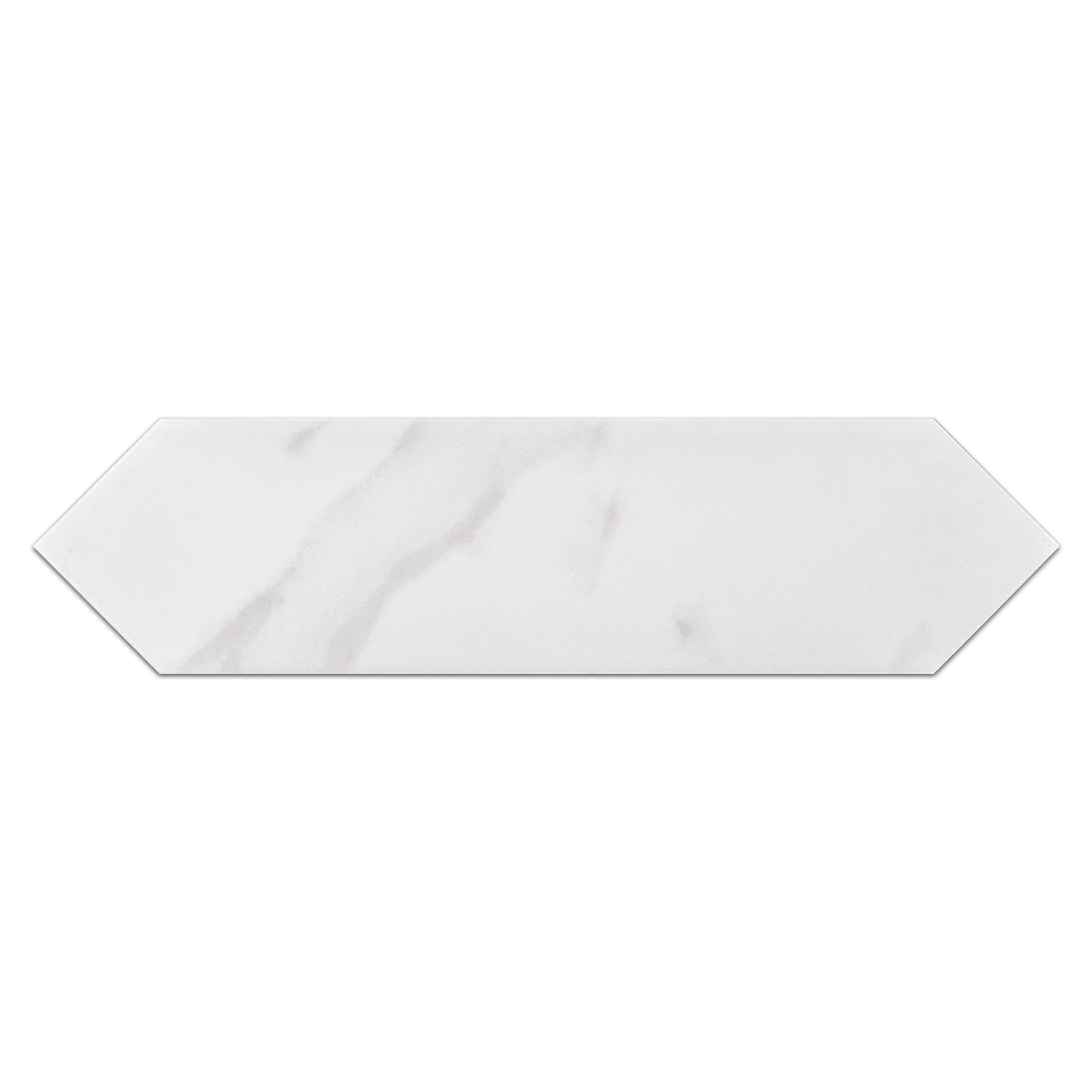 Elon Tile Traces tile — available at Surface Group