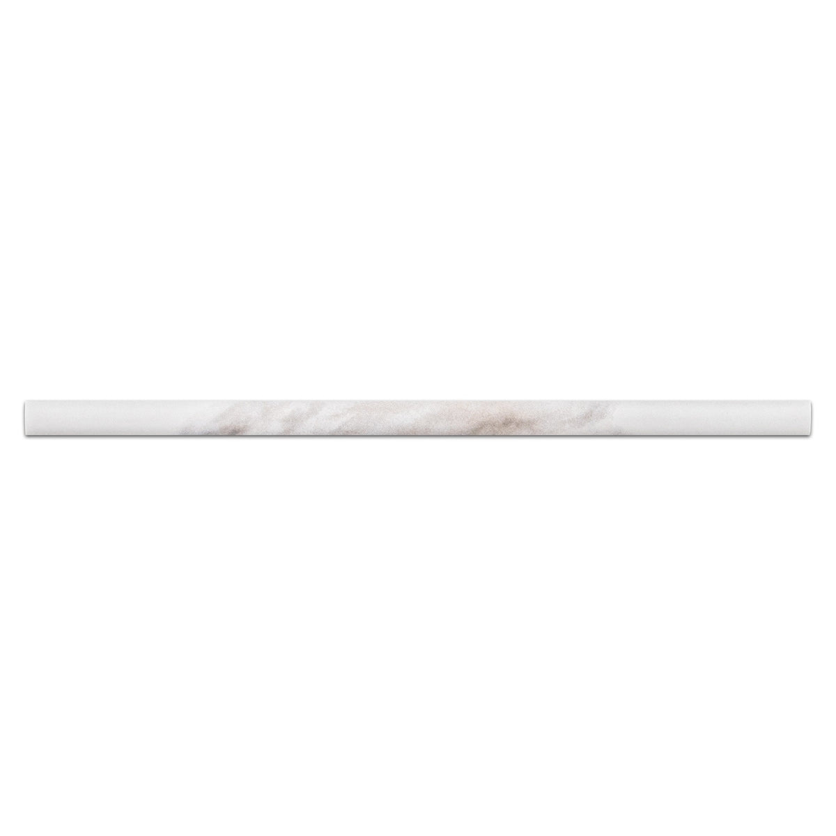 Elon Tile Traces Calacatta tile — available at Surface Group