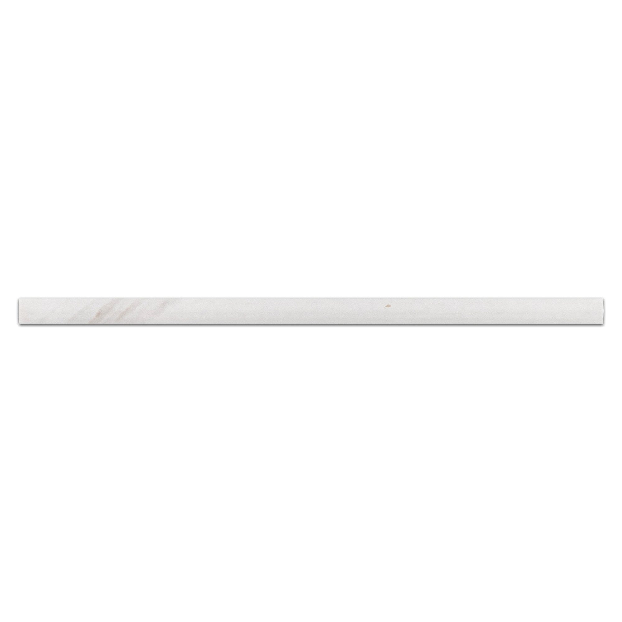 Elon Tile Traces Dolomite tile — available at Surface Group