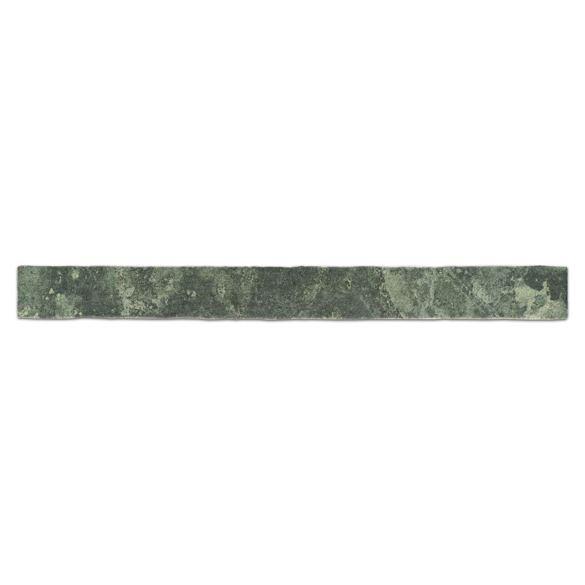Elon Tile Tulum Forrest tile — available at Surface Group